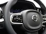 Volvo XC60 T6 350pk AWD Plus Dark / Luchtvering / 360 Camera / Harman&Kardon / 21'' / Panoramadak / Elektr. Stoelen / Full-LED / El. Trekhaak / Getint glas /