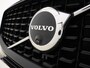 Volvo XC60 T6 350pk AWD Plus Dark / Luchtvering / 360 Camera / Harman&Kardon / 21'' / Panoramadak / Elektr. Stoelen / Full-LED / El. Trekhaak / Getint glas /