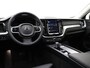 Volvo XC60 T6 350pk AWD Plus Dark / Luchtvering / 360 Camera / Harman&Kardon / 21'' / Panoramadak / Elektr. Stoelen / Full-LED / El. Trekhaak / Getint glas /