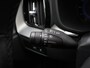 Volvo XC60 T6 350pk AWD Plus Dark / Luchtvering / 360 Camera / Harman&Kardon / 21'' / Panoramadak / Elektr. Stoelen / Full-LED / El. Trekhaak / Getint glas /