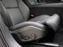 Volvo XC60 T6 350pk AWD Plus Dark / Luchtvering / 360 Camera / Harman&Kardon / 21'' / Panoramadak / Elektr. Stoelen / Full-LED / El. Trekhaak / Getint glas /