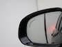 Volvo XC60 T6 350pk AWD Plus Dark / Luchtvering / 360 Camera / Harman&Kardon / 21'' / Panoramadak / Elektr. Stoelen / Full-LED / El. Trekhaak / Getint glas /