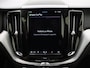 Volvo XC60 T6 350pk AWD Plus Dark / Luchtvering / 360 Camera / Harman&Kardon / 21'' / Panoramadak / Elektr. Stoelen / Full-LED / El. Trekhaak / Getint glas /