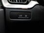 Volvo XC60 T6 350pk AWD Plus Dark / Luchtvering / 360 Camera / Harman&Kardon / 21'' / Panoramadak / Elektr. Stoelen / Full-LED / El. Trekhaak / Getint glas /