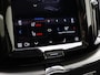 Volvo XC60 T6 350pk AWD Plus Dark / Luchtvering / 360 Camera / Harman&Kardon / 21'' / Panoramadak / Elektr. Stoelen / Full-LED / El. Trekhaak / Getint glas /