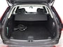 Volvo XC60 T6 350pk AWD Plus Dark / Luchtvering / 360 Camera / Harman&Kardon / 21'' / Panoramadak / Elektr. Stoelen / Full-LED / El. Trekhaak / Getint glas /