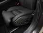 Volvo XC60 T6 350pk AWD Plus Dark / Luchtvering / 360 Camera / Harman&Kardon / 21'' / Panoramadak / Elektr. Stoelen / Full-LED / El. Trekhaak / Getint glas /