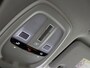 Volvo XC60 T6 350pk AWD Plus Dark / Luchtvering / 360 Camera / Harman&Kardon / 21'' / Panoramadak / Elektr. Stoelen / Full-LED / El. Trekhaak / Getint glas /