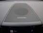 Volvo XC60 T6 350pk AWD Plus Dark / Luchtvering / 360 Camera / Harman&Kardon / 21'' / Panoramadak / Elektr. Stoelen / Full-LED / El. Trekhaak / Getint glas /