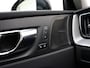 Volvo XC60 T6 350pk AWD Plus Dark / Luchtvering / 360 Camera / Harman&Kardon / 21'' / Panoramadak / Elektr. Stoelen / Full-LED / El. Trekhaak / Getint glas /