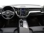 Volvo XC60 T6 350pk AWD Plus Dark / Luchtvering / 360 Camera / Harman&Kardon / 21'' / Panoramadak / Elektr. Stoelen / Full-LED / El. Trekhaak / Getint glas /