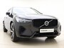 Volvo XC60 T6 350pk AWD Plus Dark / Luchtvering / 360 Camera / Harman&Kardon / 21'' / Panoramadak / Elektr. Stoelen / Full-LED / El. Trekhaak / Getint glas /