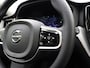 Volvo XC60 T6 350pk AWD Plus Dark / Luchtvering / 360 Camera / Harman&Kardon / 21'' / Panoramadak / Elektr. Stoelen / Full-LED / El. Trekhaak / Getint glas /