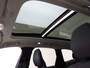 Volvo XC60 T6 350pk AWD Plus Dark / Luchtvering / 360 Camera / Harman&Kardon / 21'' / Panoramadak / Elektr. Stoelen / Full-LED / El. Trekhaak / Getint glas /