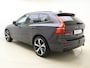 Volvo XC60 T6 350pk AWD Plus Dark / Luchtvering / 360 Camera / Harman&Kardon / 21'' / Panoramadak / Elektr. Stoelen / Full-LED / El. Trekhaak / Getint glas /