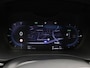 Volvo XC60 T6 350pk AWD Plus Dark / Luchtvering / 360 Camera / Harman&Kardon / 21'' / Panoramadak / Elektr. Stoelen / Full-LED / El. Trekhaak / Getint glas /