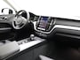 Volvo XC60 T6 350pk AWD Plus Dark / Luchtvering / 360 Camera / Harman&Kardon / 21'' / Panoramadak / Elektr. Stoelen / Full-LED / El. Trekhaak / Getint glas /
