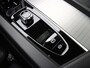 Volvo XC60 T6 350pk AWD Plus Dark / Luchtvering / 360 Camera / Harman&Kardon / 21'' / Panoramadak / Elektr. Stoelen / Full-LED / El. Trekhaak / Getint glas /