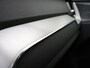 Volvo XC60 T6 350pk AWD Plus Dark / Luchtvering / 360 Camera / Harman&Kardon / 21'' / Panoramadak / Elektr. Stoelen / Full-LED / El. Trekhaak / Getint glas /
