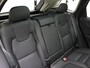 Volvo XC60 T6 350pk AWD Plus Dark / Luchtvering / 360 Camera / Harman&Kardon / 21'' / Panoramadak / Elektr. Stoelen / Full-LED / El. Trekhaak / Getint glas /