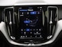 Volvo XC60 T6 350pk AWD Plus Dark / Luchtvering / 360 Camera / Harman&Kardon / 21'' / Panoramadak / Elektr. Stoelen / Full-LED / El. Trekhaak / Getint glas /