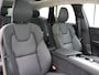 Volvo XC60 T6 350pk AWD Plus Dark / Luchtvering / 360 Camera / Harman&Kardon / 21'' / Panoramadak / Elektr. Stoelen / Full-LED / El. Trekhaak / Getint glas /