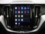 Volvo XC60 T6 350pk AWD Plus Dark / Luchtvering / 360 Camera / Harman&Kardon / 21'' / Panoramadak / Elektr. Stoelen / Full-LED / El. Trekhaak / Getint glas /