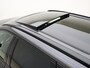 Volvo XC60 T6 350pk AWD Plus Dark / Luchtvering / 360 Camera / Harman&Kardon / 21'' / Panoramadak / Elektr. Stoelen / Full-LED / El. Trekhaak / Getint glas /