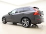Volvo XC60 T6 350pk AWD Plus Dark / Luchtvering / 360 Camera / Harman&Kardon / 21'' / Panoramadak / Elektr. Stoelen / Full-LED / El. Trekhaak / Getint glas /