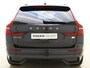Volvo XC60 T6 350pk AWD Plus Dark / Luchtvering / 360 Camera / Harman&Kardon / 21'' / Panoramadak / Elektr. Stoelen / Full-LED / El. Trekhaak / Getint glas /