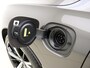 Volvo XC60 T6 350pk AWD Plus Dark / Luchtvering / 360 Camera / Harman&Kardon / 21'' / Panoramadak / Elektr. Stoelen / Full-LED / El. Trekhaak / Getint glas /