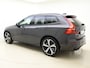 Volvo XC60 T6 350pk AWD Plus Dark / Luchtvering / 360 Camera / Harman&Kardon / 21'' / Panoramadak / Elektr. Stoelen / Full-LED / El. Trekhaak / Getint glas /