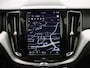 Volvo XC60 T6 350pk AWD Plus Dark / Luchtvering / 360 Camera / Harman&Kardon / 21'' / Panoramadak / Elektr. Stoelen / Full-LED / El. Trekhaak / Getint glas /