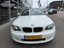 BMW 1-Serie Cabrio 118i Sport Automaat