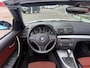 BMW 1-Serie Cabrio 118i Sport Automaat