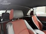 BMW 1-Serie Cabrio 118i Sport Automaat