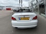 BMW 1-Serie Cabrio 118i Sport Automaat