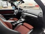 BMW 1-Serie Cabrio 118i Sport Automaat