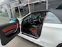 BMW 1-Serie Cabrio 118i Sport Automaat