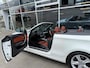 BMW 1-Serie Cabrio 118i Sport Automaat