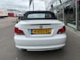 BMW 1-Serie Cabrio 118i Sport Automaat