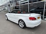 BMW 1-Serie Cabrio 118i Sport Automaat