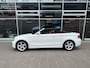 BMW 1-Serie Cabrio 118i Sport Automaat