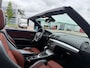 BMW 1-Serie Cabrio 118i Sport Automaat