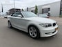 BMW 1-Serie Cabrio 118i Sport Automaat