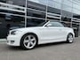 BMW 1-Serie Cabrio 118i Sport Automaat