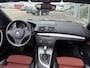 BMW 1-Serie Cabrio 118i Sport Automaat
