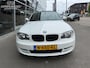 BMW 1-Serie Cabrio 118i Sport Automaat