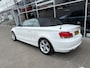BMW 1-Serie Cabrio 118i Sport Automaat