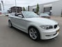 BMW 1-Serie Cabrio 118i Sport Automaat